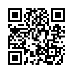 NPT44-M QRCode