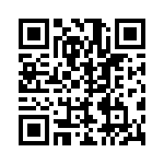 NPTC021KFXC-RC QRCode