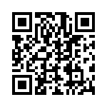 NPTC022KFMP-RC QRCode