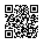 NPTC031KFXD-RC QRCode