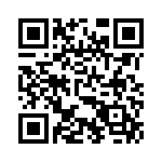 NPTC032KFMP-RC QRCode