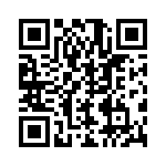 NPTC032KFMS-RC QRCode