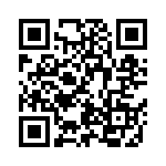 NPTC052KFMP-RC QRCode