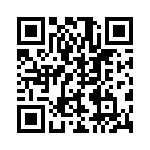 NPTC062KFMS-RC QRCode