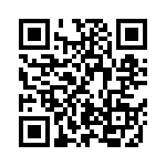 NPTC082KFMS-RC QRCode