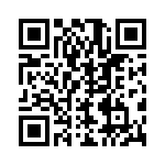 NPTC112KFMS-RC QRCode