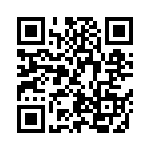 NPTC151KFXC-RC QRCode