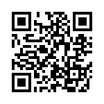 NPTC172KFMS-RC QRCode