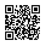 NPTC181KFXC-RC QRCode