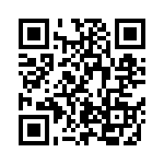 NPTC182KFMS-RC QRCode