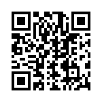 NPTC192KFMS-RC QRCode