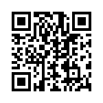 NPTC232KFMP-RC QRCode