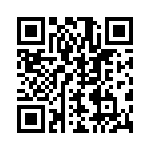 NPTC332KFMS-RC QRCode