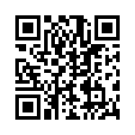 NPTC362KFMS-RC QRCode