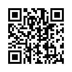 NPTC371KFXC-RC QRCode