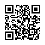 NPTC381KFXD-RC QRCode