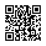 NPTC382KFMS-RC QRCode