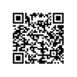NPVV337M004R0003 QRCode
