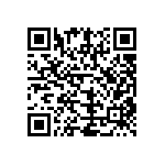 NPVV477M004R0003 QRCode