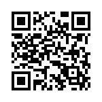 NPX20S24018DC QRCode