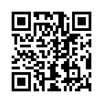 NQ0121000000G QRCode