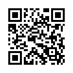 NQ01211000J0G QRCode