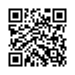 NQ0121800000G QRCode