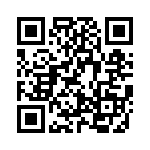 NQ0201000000G QRCode