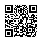 NQB-420DWA-AN QRCode