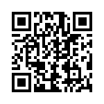 NR10050T221M QRCode