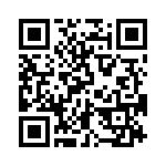 NR3010T100M QRCode