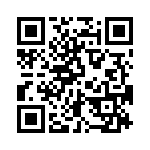 NR3010T220M QRCode