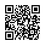 NR3010T330M QRCode