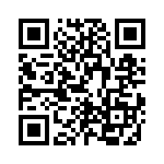 NR3010T3R3M QRCode