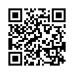 NR3012T470M QRCode