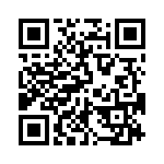 NR4012T150M QRCode