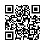 NR4012T2R2N QRCode