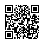 NR4018T100M QRCode