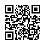 NR4018T150M QRCode
