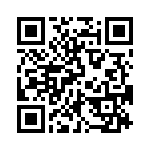 NR5040T100M QRCode