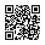 NR5040T3R3N QRCode