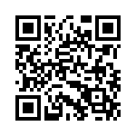 NR5040T470M QRCode