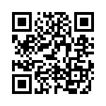 NR6012T470M QRCode