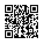 NR6012T5R3ME QRCode