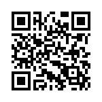 NR6012T680ME QRCode