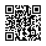 NR6012T6R8M QRCode