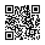 NR6045T100M QRCode
