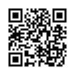 NR6045T101M QRCode