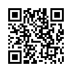 NR6045T1R3N QRCode