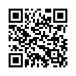 NR6045T3R0N QRCode